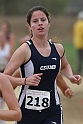 2010 Bronco Invite-031